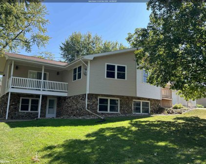 610 S Adams St, Mount Pleasant