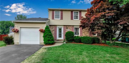4455 Buckingham  Lane, Hamburg-144889
