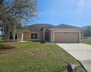 107 Durham Place, Kissimmee image