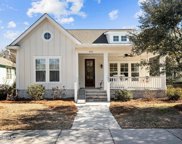 502 Cades Trail, Southport image