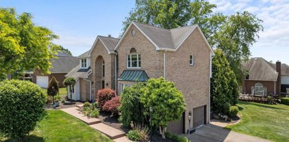600 Agnes St, Hempfield Twp - Wml