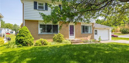 682 Elmgrove  Road, Gates-262600