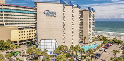 200 76th Ave. N Unit 601, Myrtle Beach