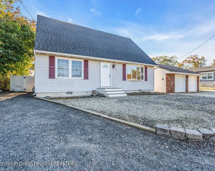 233 Spar Avenue, Beachwood