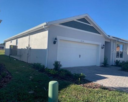 4036 Diamond Dew Lane, Sanford