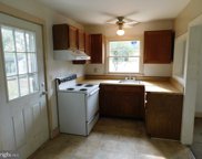 110 N School St, Greensboro image