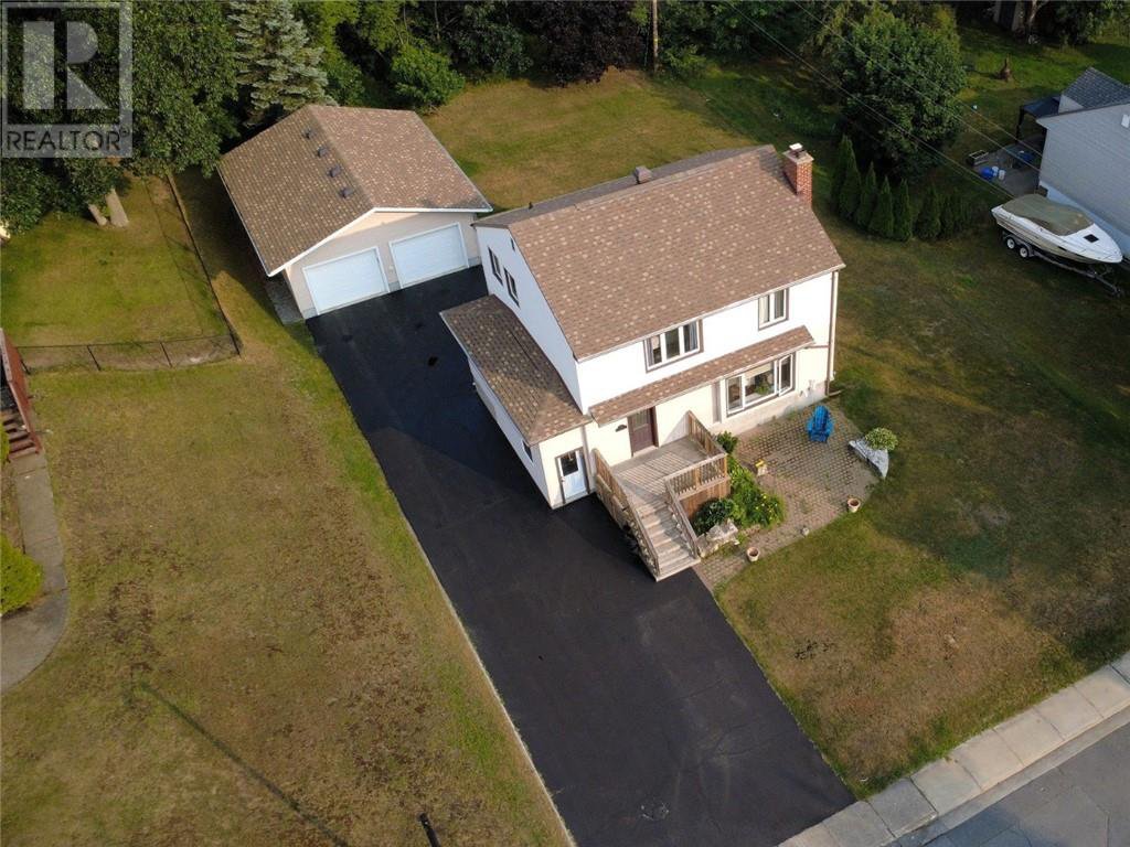107 Lindsley Street, Falconbridge listing thumbnail