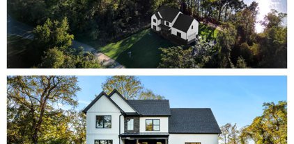 12255 Potomac View Dr, Newburg