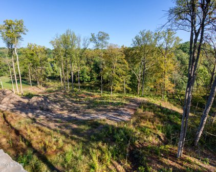 5703 Fincastle Farm Trace, Prospect