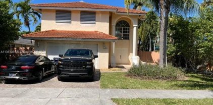 15925 Sw 103rd Ln, Miami