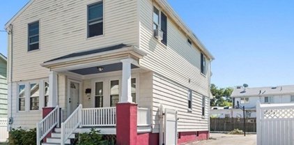 143 Vinal St, Revere