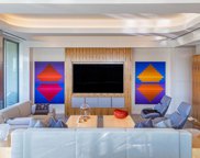 9255  Doheny Rd Unit 2901/03, West Hollywood image