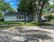 25726 Andover, Dearborn Heights image