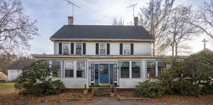 67-67A Great Rd, Maynard