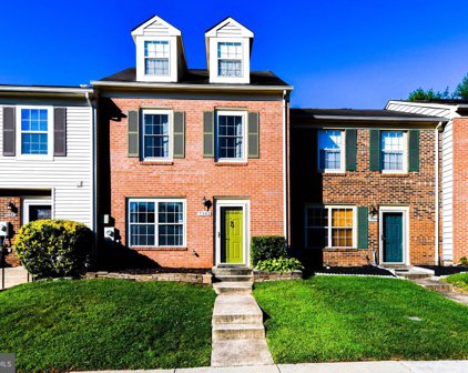7342 Green Oak Ter, Lanham