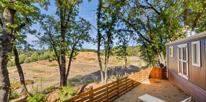 6387 Mother Lode Dr. Unit #104, Placerville