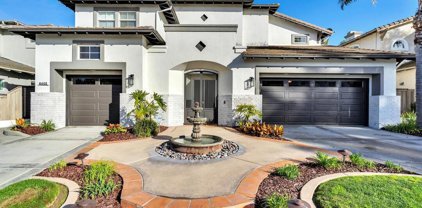 6402 Topmast Dr, Carlsbad