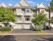 8832 Brunswick Path, Inver Grove Heights image