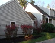 40 Mid Iron Dr Unit 40, North Reading image