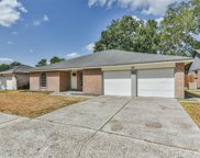 23203 Pennsgrove Road, Spring image