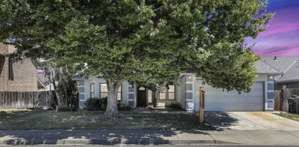 1208 Moffett Rd, Modesto