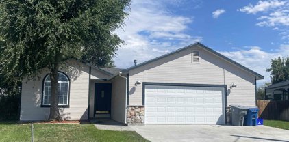 1640 Peregrine Dr, Mountain Home