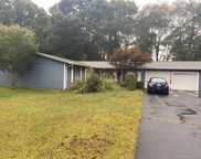 12 Center Road, Waterford image