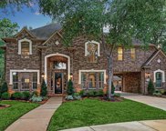 31211 Hollow Sage Lane, Spring image
