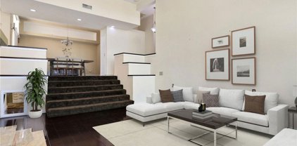 14307 Judy Ann Drive, Riverside