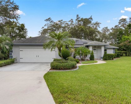 12 Cypress Run, Haines City