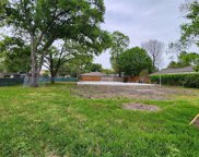 2219 Stoney Point Street, Houston image