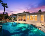 54130 Cananero Circle, La Quinta image