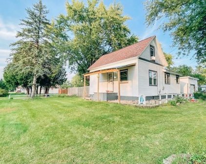 2551 5TH STREET SOUTH, Wisconsin Rapids