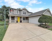 415 Wakeman Circle, Lake Mills image