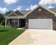 1668 Hedley Way W, Avon image
