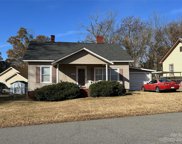 102 Madora  Street, Mount Holly image