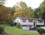 91 Old Derry Road, Londonderry image