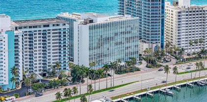 5055 Collins Ave Unit #14M, Miami Beach