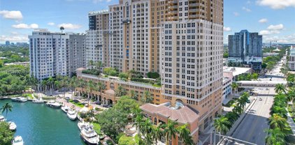 511 Se 5th Ave Unit ##614, Fort Lauderdale