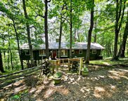 945 Timberland Trail, Franklin image