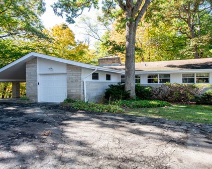 10269 W California Avenue, Beach Park