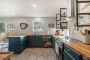 712 Linden Ave, Lewiston image