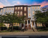 11038 Mill Centre Dr Unit #11038, Owings Mills image