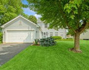 808 E 6Th Street, Belvidere image