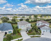 33355 Whisper Pointe Drive, Wesley Chapel image