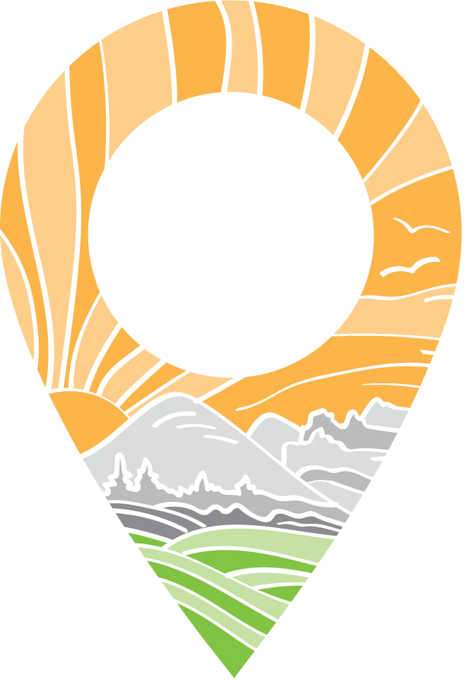 logo n