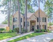 2 Thorncreek Court, The Woodlands image
