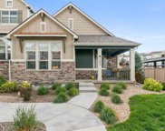 1803 Gallagher Lane, Louisville image