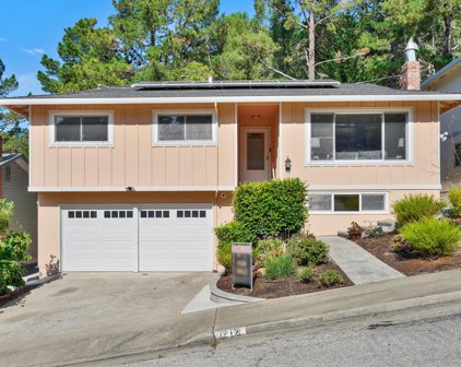 1212 Sheila LN, Pacifica