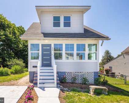299 Lavern Ave, Halethorpe
